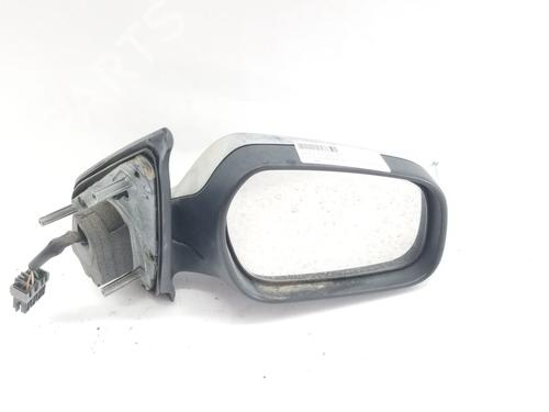 BP30151860C27 main image