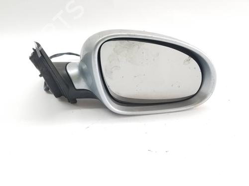 Used Right mirror VW PASSAT B5.5 (3B3) [2000-2005]  31158624