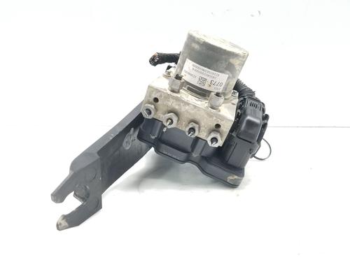 Used ABS pump OPEL ASTRA K (B16) 1.0 Turbo (68) (105 hp) 24220173