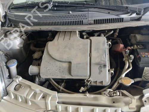 Engine CITROËN C1 (PM_, PN_) 1.0 | BP39183427M1 - Image 2