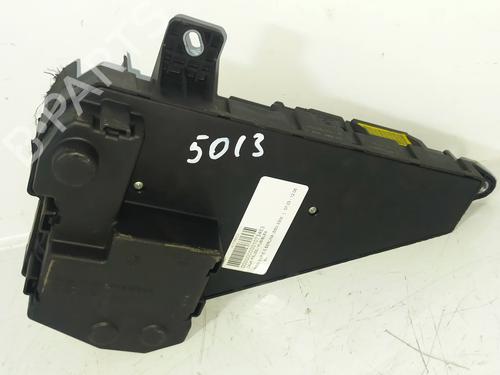 Fuse box BMW 5 (E60) 530 d | BP15353611E1 