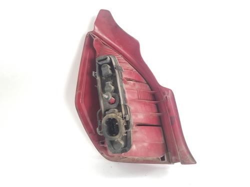 Right taillight CITROËN C2 (JM_) 1.4 HDi | BP27985359C35 