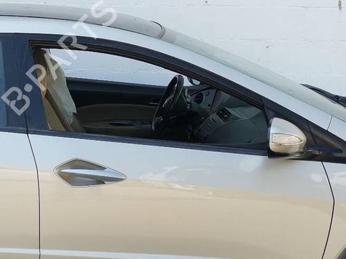 Dør højre fortil Dør højre fortil HONDA CIVIC VIII Hatchback (FN, FK) 1.8 (FN1, FK2) (140 hp) 39650849 39650849