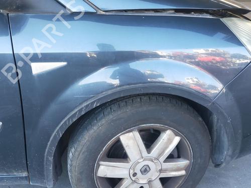 Switch RENAULT GRAND SCÉNIC II (JM0/1_) 1.9 dCi (JM14) | BP36842023I30  - Image 8