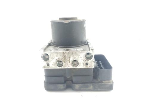 ABS Bremseaggregat FORD FOCUS II (DA_, HCP, DP) 1.6 TDCi | BP21095267M43 