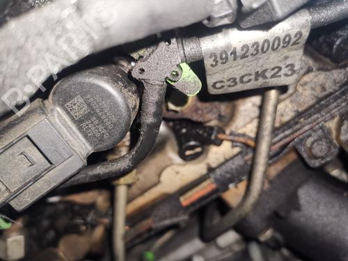 injector-citroen-c4-ii-nc_-2009-39541209 main image