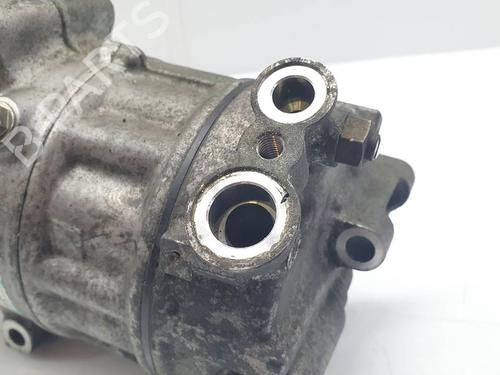 AC compressor OPEL INSIGNIA A (G09) | BP28669530M34 - Image 2