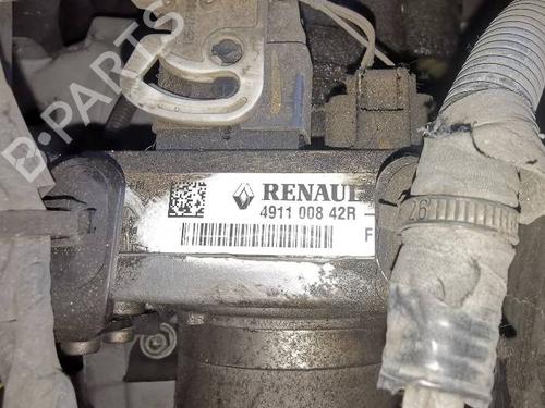 Used Steering pump Steering pump 39108219 39108219