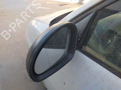 Catalyst SEAT IBIZA III (6L1) | BP35977541M10 - Image 20