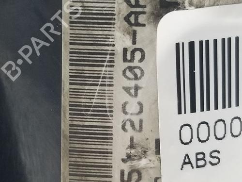 ABS pump FORD FOCUS II Turnier (DA_, FFS, DS)  | BP21805999M43 