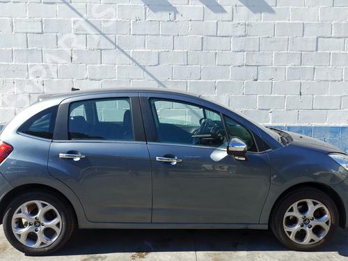 Fuel pump CITROËN C3 II (SC_) | BP32679017M76 - Image 9