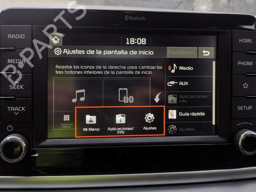 BP30935525C48 main image