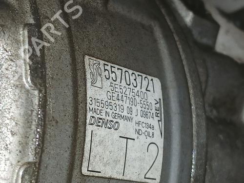 BP30859857M34 main image