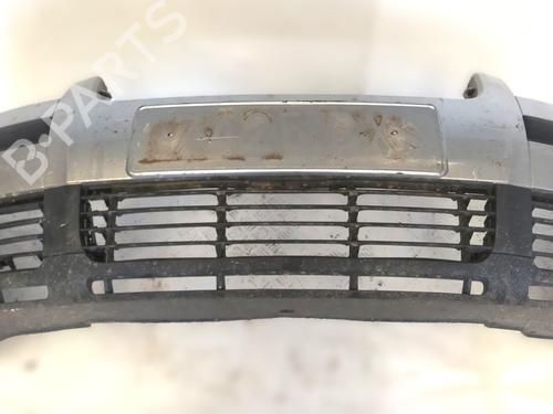 Used Front bumper Front bumper VW PASSAT B5.5 (3B3) [2000-2005] 34343565 34343565