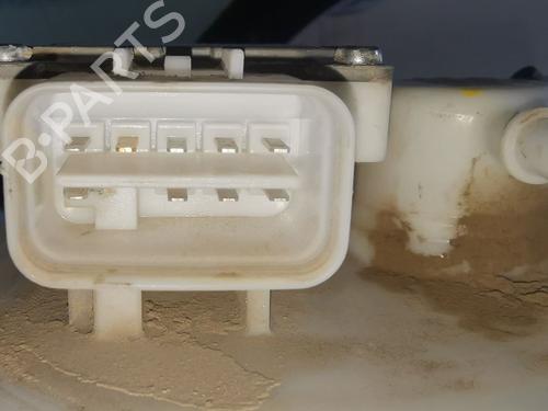 Used Fuel pump Fuel pump HYUNDAI i30 FASTBACK (PDE, PDEN) [2017-2026] 34224796 34224796