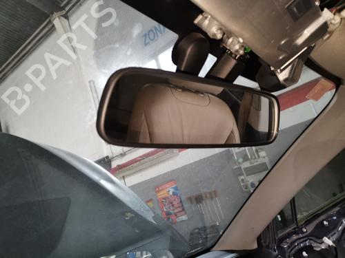 Ryggespeil Innvendig SUBARU OUTBACK (BS) [2014-2026]  32322025