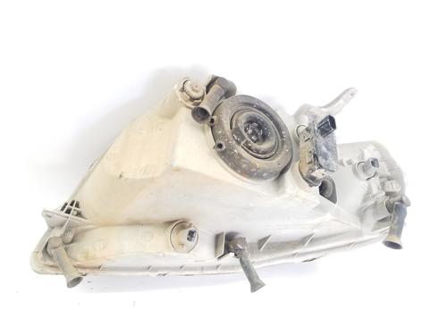 Højre forlygte DAEWOO KALOS (KLAS) 1.2 | BP30204040C29 