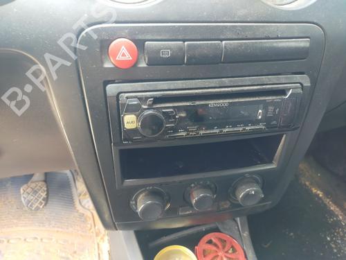 Engine SEAT IBIZA III (6L1)  | BP34519391M1  - Image 10