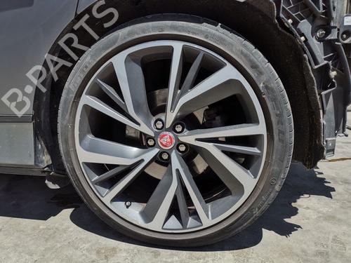 Rim JAGUAR I-PACE (X590)  | BP27876730C45 