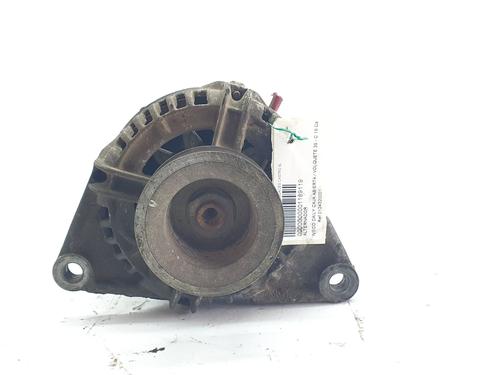alternator-iveco-daily-iii-van-1999-2000-2001-2002-2003-2004-2005-2006-2007-2008-2009-36557514 main image