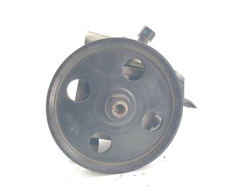 Used Steering pump Steering pump FORD FOCUS II Saloon (DB_, FCH, DH) [2005-2026] 40021815 40021815