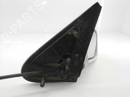Right mirror VW POLO III (6N1) 75 1.6 | BP10036314C27 