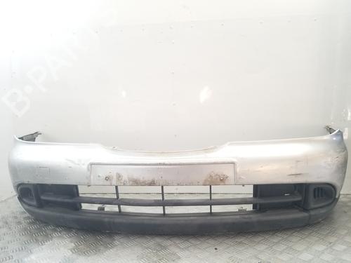 Used Front bumper NISSAN PRIMERA (P11) [1996-2002]  15584171