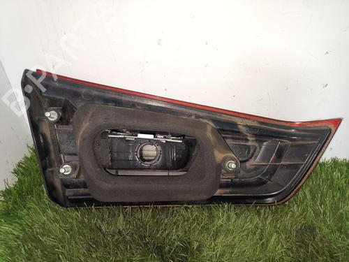 Other MITSUBISHI ASX (GA_W_) | BP26594632O1