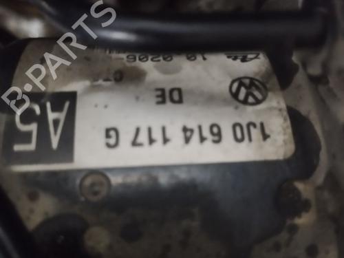 Used ABS pump ABS pump SEAT LEON (1M1) [1999-2006] 33326917 33326917