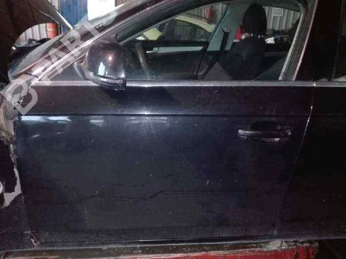Used Left front door Left front door AUDI A4 B8 (8K2) 2.0 TDI (143 hp) 9341937 9341937