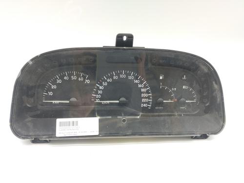 Used Instrument cluster Instrument cluster RENAULT LAGUNA I (B56_, 556_) [1993-2002] 32707853 32707853