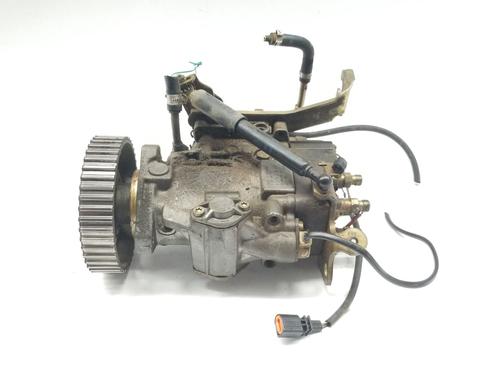 Used Injection pump SEAT INCA (6K9) 1.9 D (64 hp) 30275957