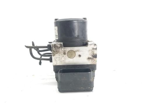 ABS pump KIA RIO II (JB) 1.5 CRDi | BP27183286M43 