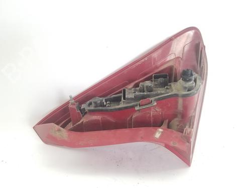 Left taillight CITROËN C4 I (LC_)  | BP28518702C34