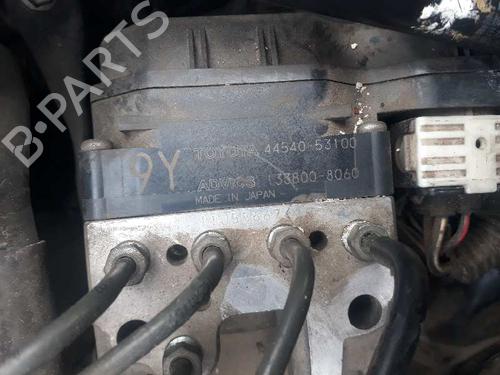 ABS Bremseaggregat LEXUS IS II (_E2_) 220d (ALE20) | BP3635760M43 