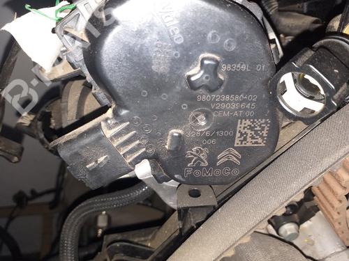 BP9292829M82 main image