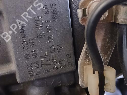 Used Injection pump Injection pump SEAT IBIZA II (6K1) [1993-2002] 34039777 34039777