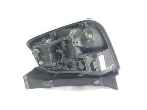 Left taillight FIAT 500 (312_) 1.2 (312AXA1A) | BP29113808C34 