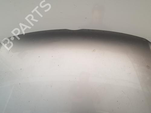 Hood VW GOLF V (1K1)  | BP28061104C1 