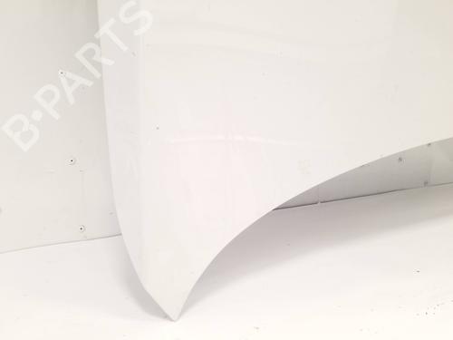 Hood BMW 1 (F20) 116 d | BP27635201C1 