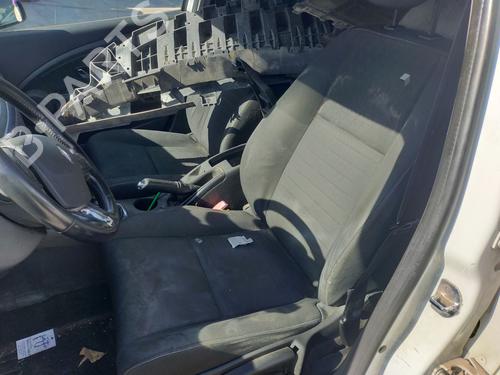 Electronic module RENAULT MEGANE III Hatchback (BZ0/1_, B3_) | BP33329995M83 - Image 7