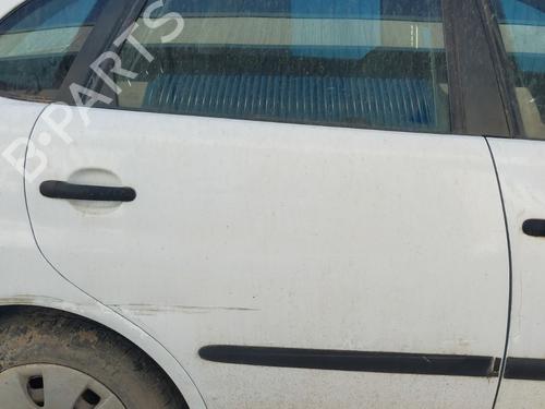 Catalyst SEAT IBIZA III (6L1) | BP35977541M10 - Image 7