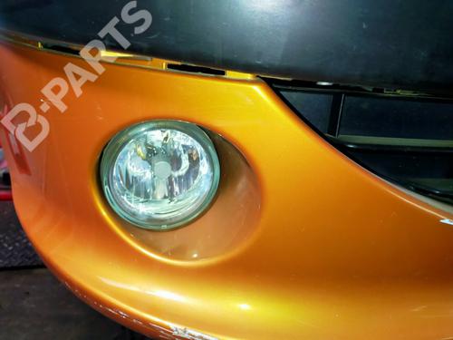 right-front-fog-light-peugeot-1007-km_-14-2005-8524376 main image