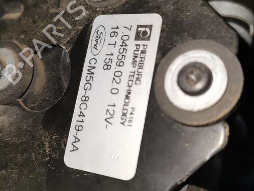 Used Other FORD FOCUS III 1.0 EcoBoost (125 hp) 16240624