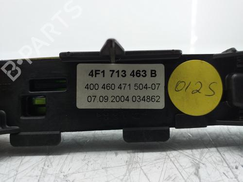 Electronic module AUDI A6 C6 (4F2)  | BP12431385M83 