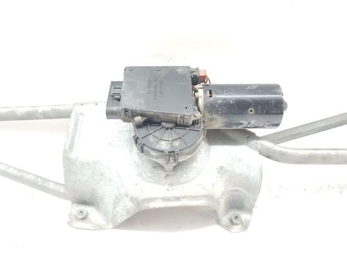 Motor limpa vidros frontal VW SHARAN (7M8, 7M9, 7M6) 1.9 TDI | BP29708412M29
