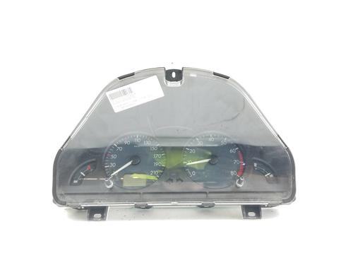 Instrument cluster CITROËN SAXO (S0, S1) 1.1 X, SX | BP31172320C47