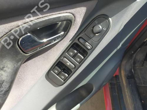 Engine SEAT LEON (1M1)  | BP39967503M1  - Image 13