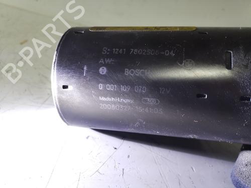 Starter BMW 5 (E60) 520 d | BP16403663M8 