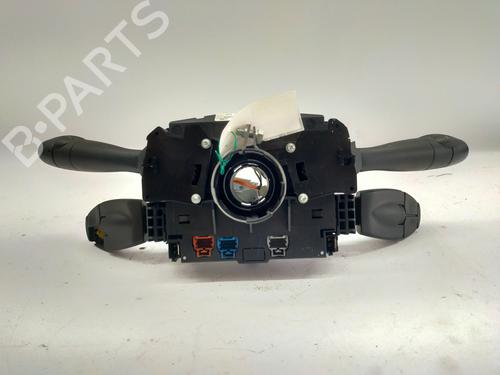 Switch PEUGEOT 407 (6D_) 1.6 HDi 110 (6D9HZC, 6D9HYC) | BP35764799I30 - Image 4
